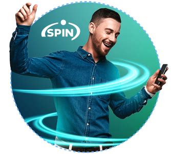 spin cgd